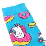 S6d93f179512447f5b261c0c7608f2960B