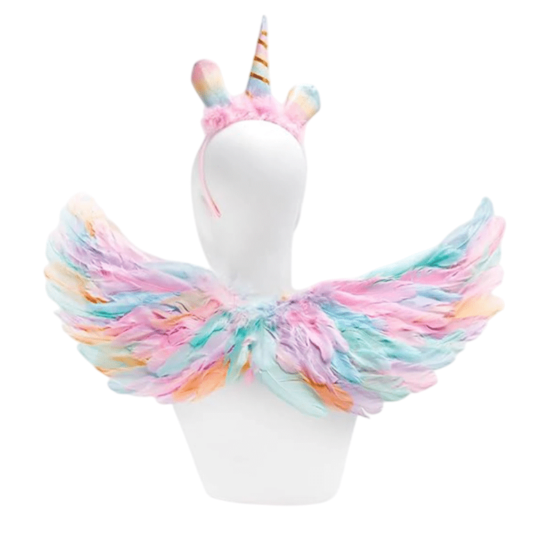 Aile de licorne3