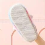 S6e4949345d2f4f53b05869c1a65aca3cV