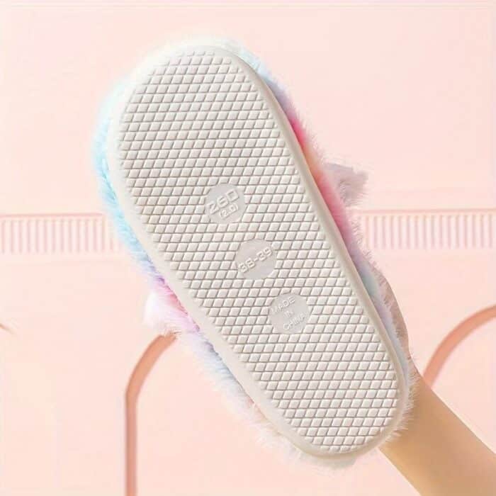 S6e4949345d2f4f53b05869c1a65aca3cV