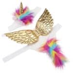 S6eed527b07e44aa88c7c91389e899415I