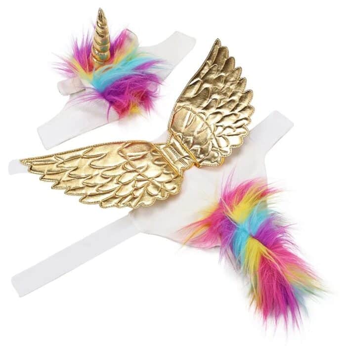 S6eed527b07e44aa88c7c91389e899415I