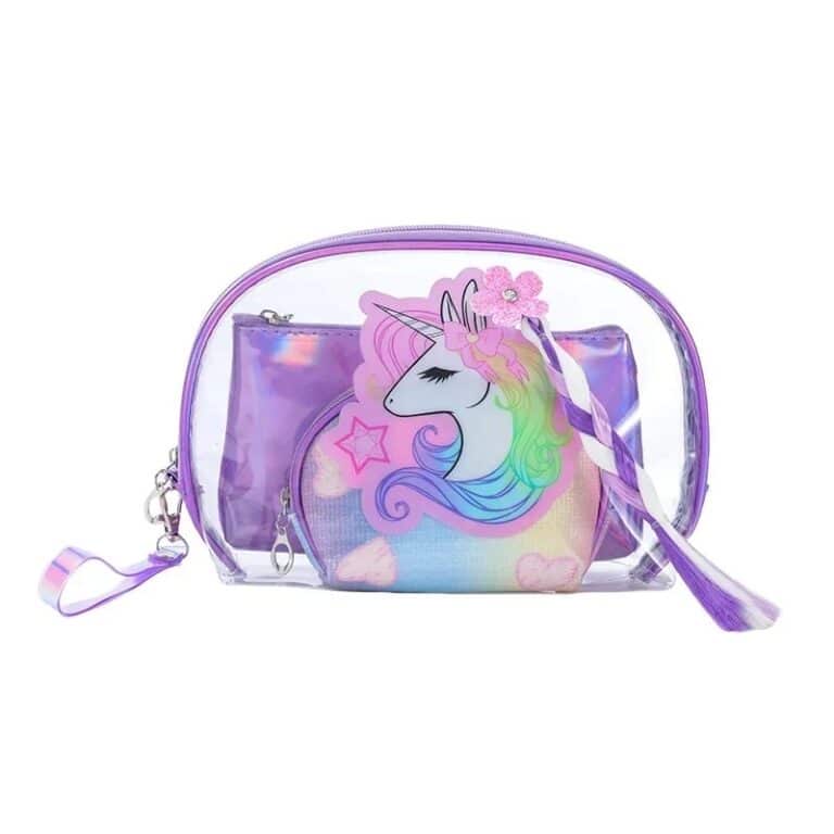 S6f10c59805404c5e9409044e190cab62f