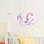 S6f7cf0903b2c4581adfeea09168f7439X