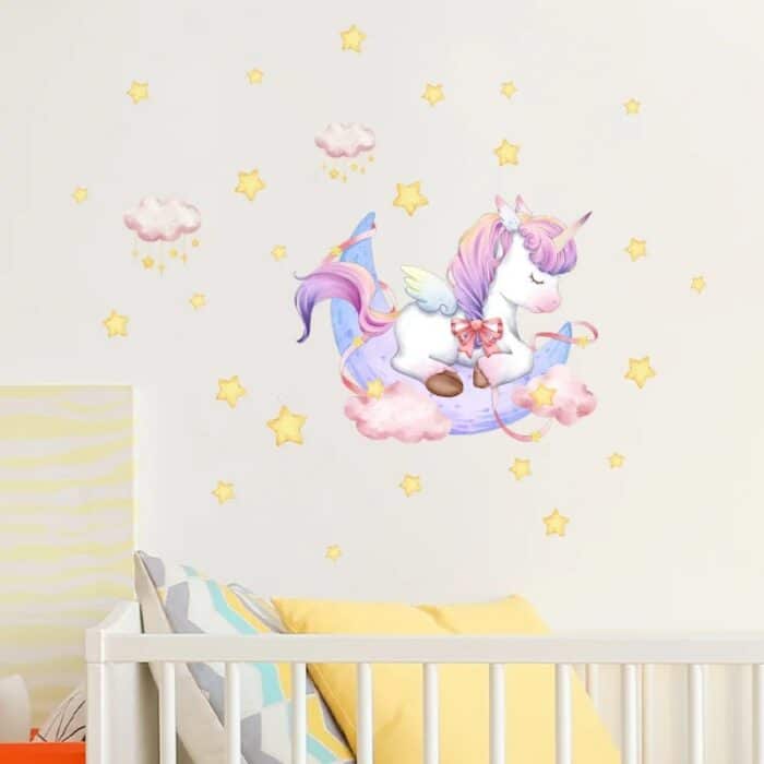 S6f7cf0903b2c4581adfeea09168f7439X