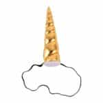 S70622f8f4fbd46199f9274b4e53d7c9e3