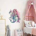 S7087a2bbae10481892dcf8cf4afd7518i