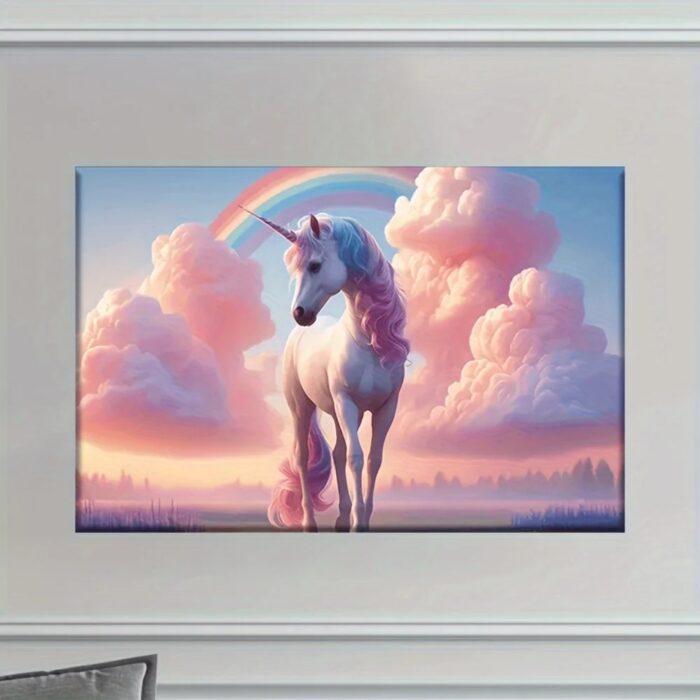 S70dff7c4329d421d85d8029371b03ac6N