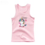 S719ea8fe302d4766a05e9c5f159eebf38_cleanup