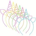 S71e9746425b848999d3597ad35109f34H