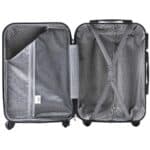 S720ba64aa5a24ec09bfa7a51b549aebeG