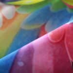 S7294da0f4c114067aa2574962138dc68H