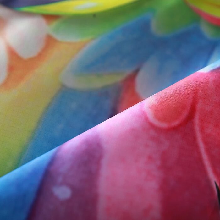 S7294da0f4c114067aa2574962138dc68H