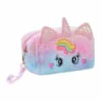 S72ed5ff2868a4cc1bd551dae09f96f65f