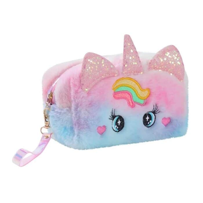 S72ed5ff2868a4cc1bd551dae09f96f65f