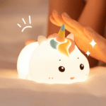 S73a3f842284c41428e0a819e6f0f4f08G (1)_cleanup