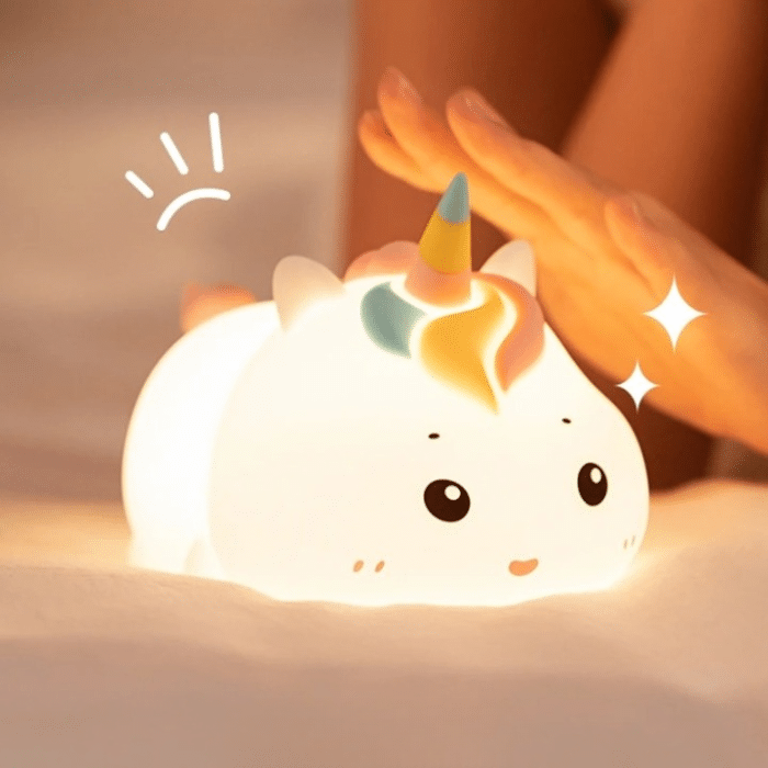 S73a3f842284c41428e0a819e6f0f4f08G (1)_cleanup