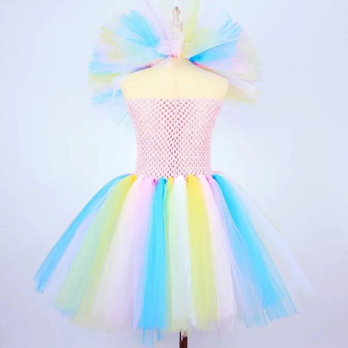 S740f41286fbe4cf7b4793bc7b0a9bddaW