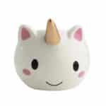 S748d1c0cfec74d919b850d787e999dddC