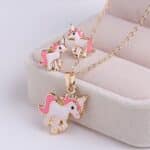 S752367b86b9948329bcf56320d7c7a6c8