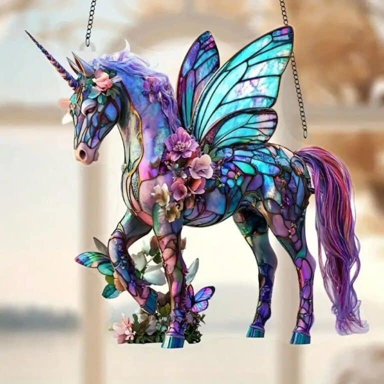 S7573f7652aac46e29ae1f07cbadd6cefA