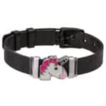 S774ada1142c94462bef718db9557ab47C