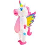 S78070a7c54104588b108eedb7fd3078bZ