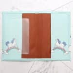 S787e51bb183e4950a61365b722ea2b5cK