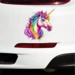 S7976278012d24b2e80d848b380a2e611y