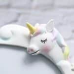 S79a1ca730d89453dbc9122120cfb5e6cj