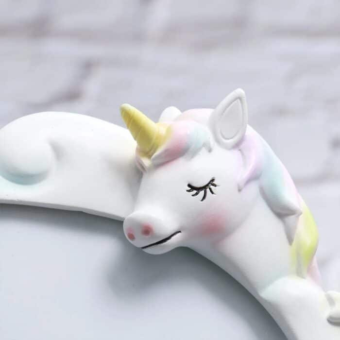 S79a1ca730d89453dbc9122120cfb5e6cj