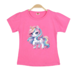 S7a774a69595f4178b78d3dc65538aecfD-Photoroom