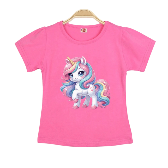 S7a774a69595f4178b78d3dc65538aecfD-Photoroom