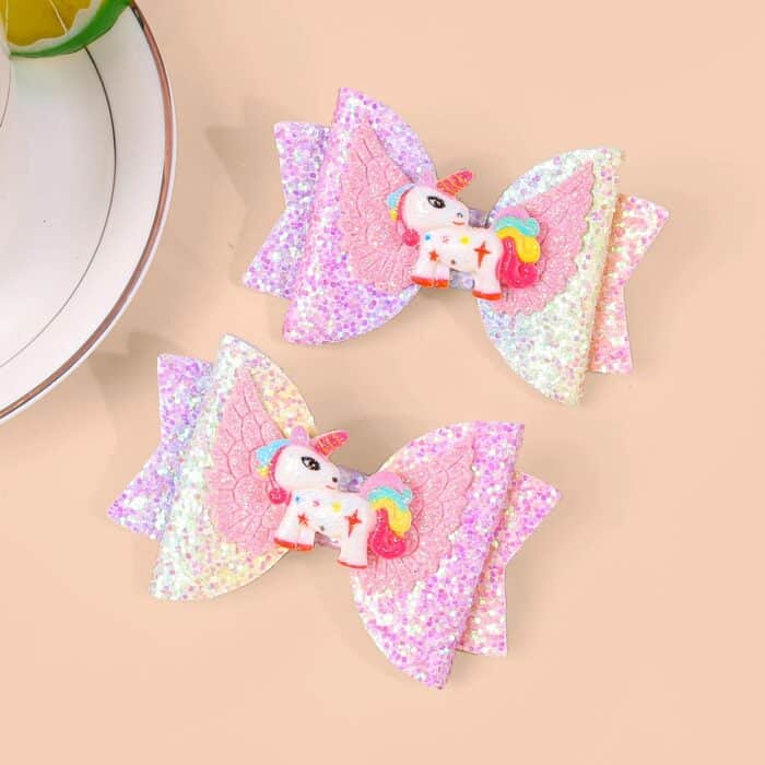 S7ab7775a671f4b22b1b219fcb1375fdb3