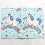 S7cb77d47e8c44ed8b75257912f5df2674