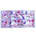 S7cfe042229c74bb5a353a94256451b82Q (1)