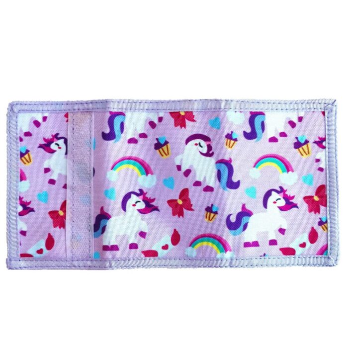 S7cfe042229c74bb5a353a94256451b82Q (1)