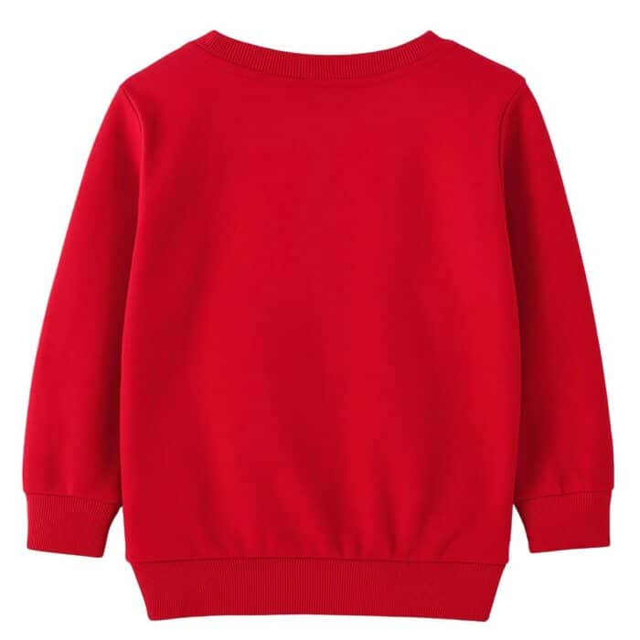 S7d84eadda0b34be09988f0eef81e16b80 (1)