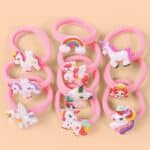 S7e0cb0ea3d2946d5a6cbc2b55fd01cfeS