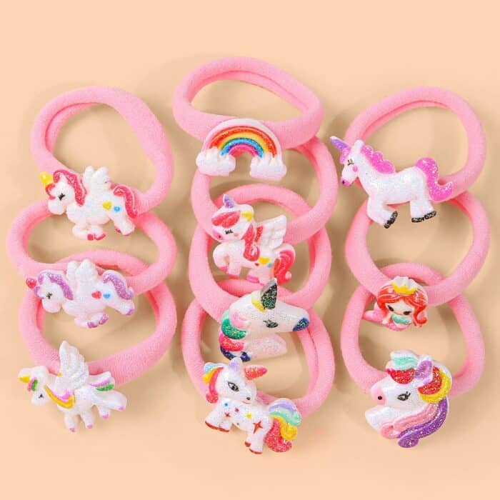 S7e0cb0ea3d2946d5a6cbc2b55fd01cfeS