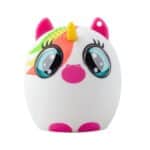 S7e9f478d957c49c9a2bd14b3470cd4eex