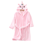 S7f1f81d4fc884f56abe71c3425ab0631l-Photoroom