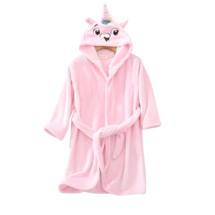 S7f1f81d4fc884f56abe71c3425ab0631l-Photoroom