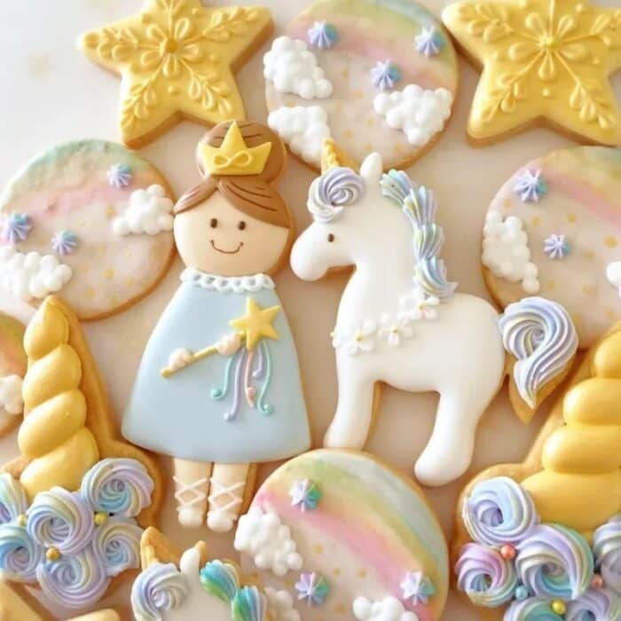 S7fe5692a8b3142ab9e44f579d8dcc8bag