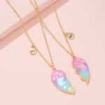 S808ec93197f84130b75cbefb50b4de62w