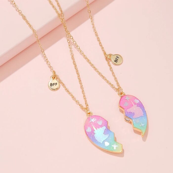 S808ec93197f84130b75cbefb50b4de62w