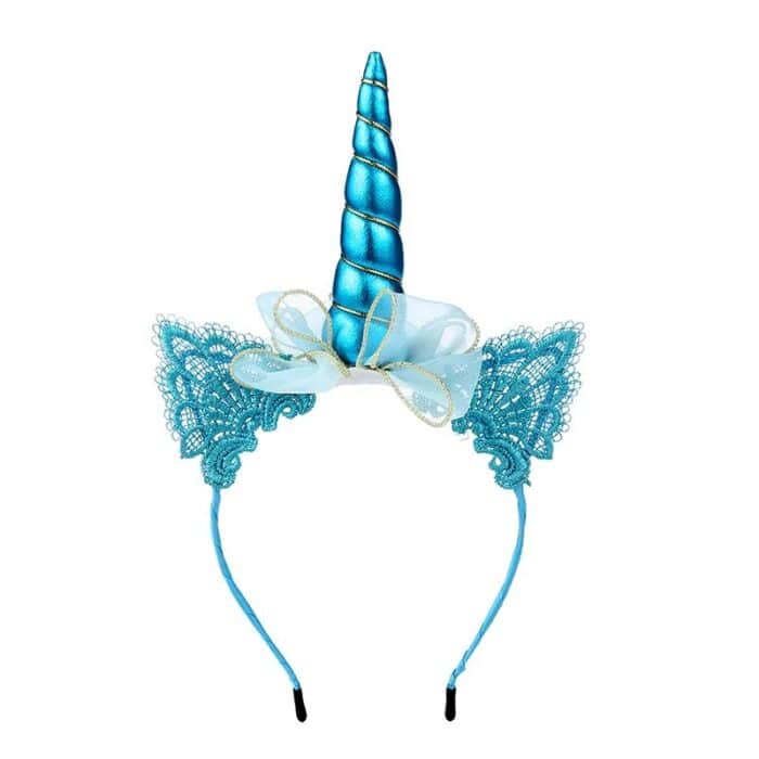 S824d021c901f48f5b8162d02fa5546beV