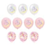 S827096819a834a9c8be3751f7d7fcd64H