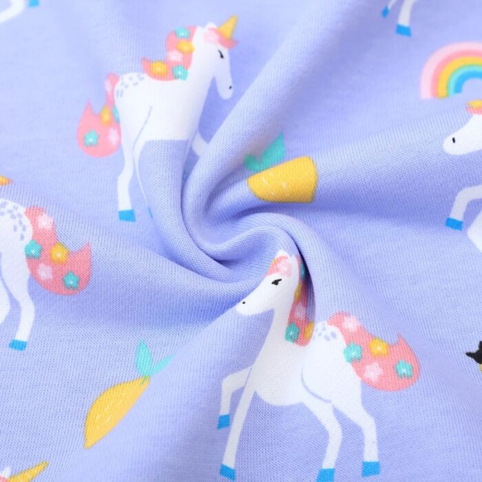 S82f04d5bf6254fe4ad37061496f2db45s