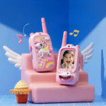 S84909a6d03b74841be9619fec48a8a04U_cleanup